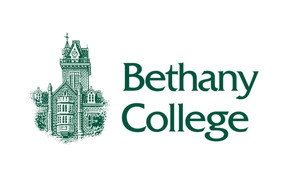 Bethany College