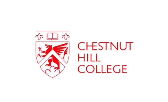 Chesnut College