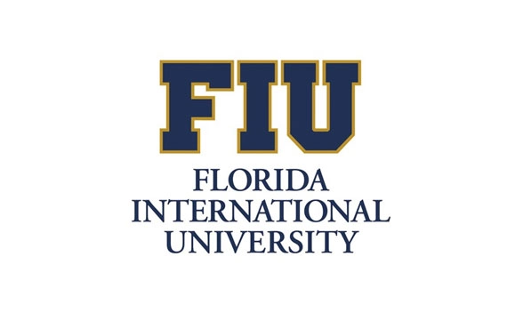 Florida International University