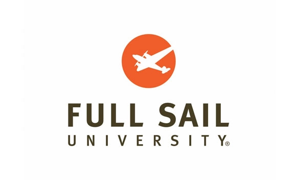 Full Sail University