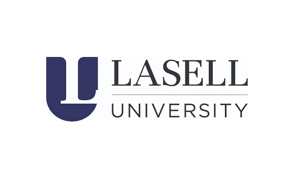 Lasell University