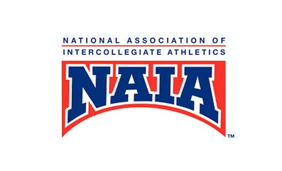 Naia
