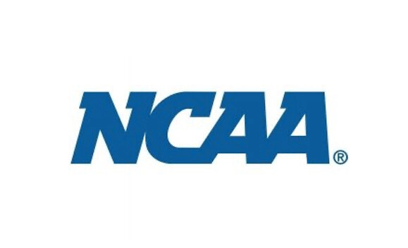 NCAA