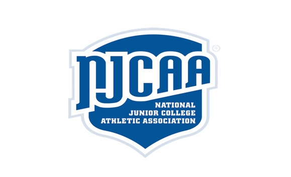 Njcaa