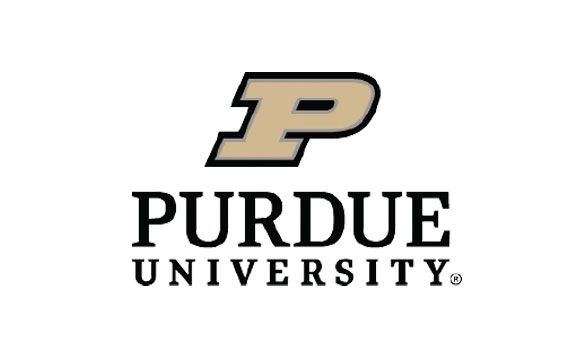 Purdue University