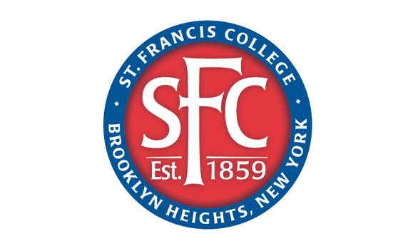 St Francis College Ny
