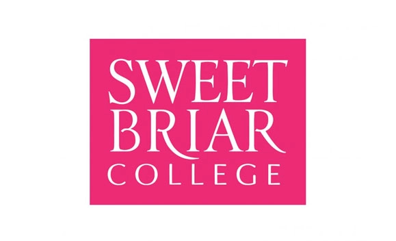 Sweet Briar College Virginia