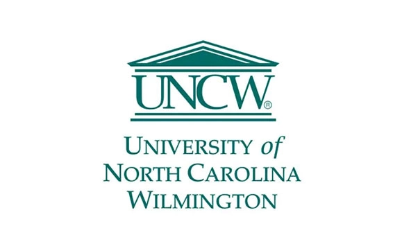 Uncw University