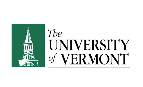 University Vermont